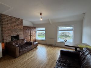 Photo 4- click for photo gallery